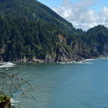 https://vintagetourbus.com/wp-content/uploads/2014/05/Oregon-Coast-trail-view-Short-Sands-377x377-1-377x377.jpg