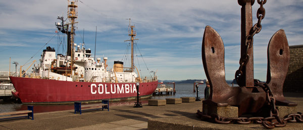 https://vintagetourbus.com/wp-content/uploads/2016/01/Columbia-ship-anchor-1-600x258.jpg