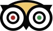 https://vintagetourbus.com/wp-content/uploads/2020/01/tripadvisor-inc-logo-resized.jpg